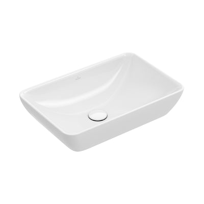 Villeroy & Boch Venticello Above Counter Basin